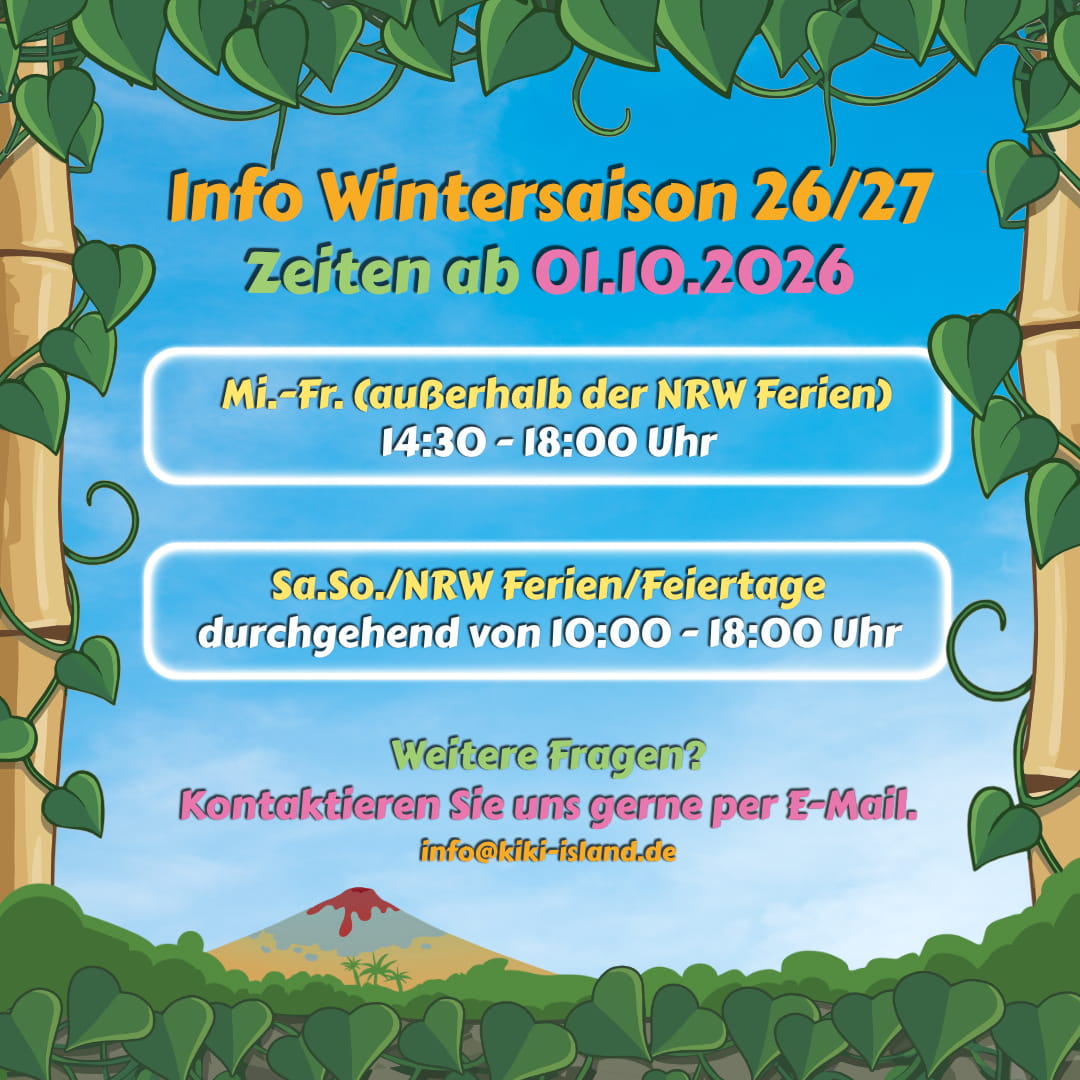 Aktueller Hinweis